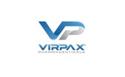 Virpax Pharmaceuticals Inc.
